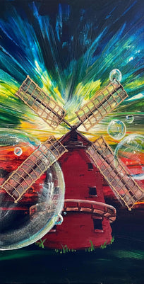 180725668_3875650022555420_7706535131790775571_n - genymars.artsvisuels