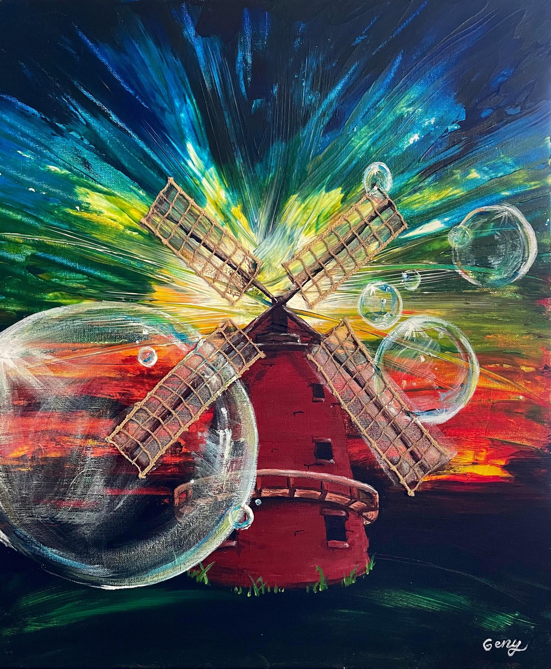 180725668_3875650022555420_7706535131790775571_n - genymars.artsvisuels