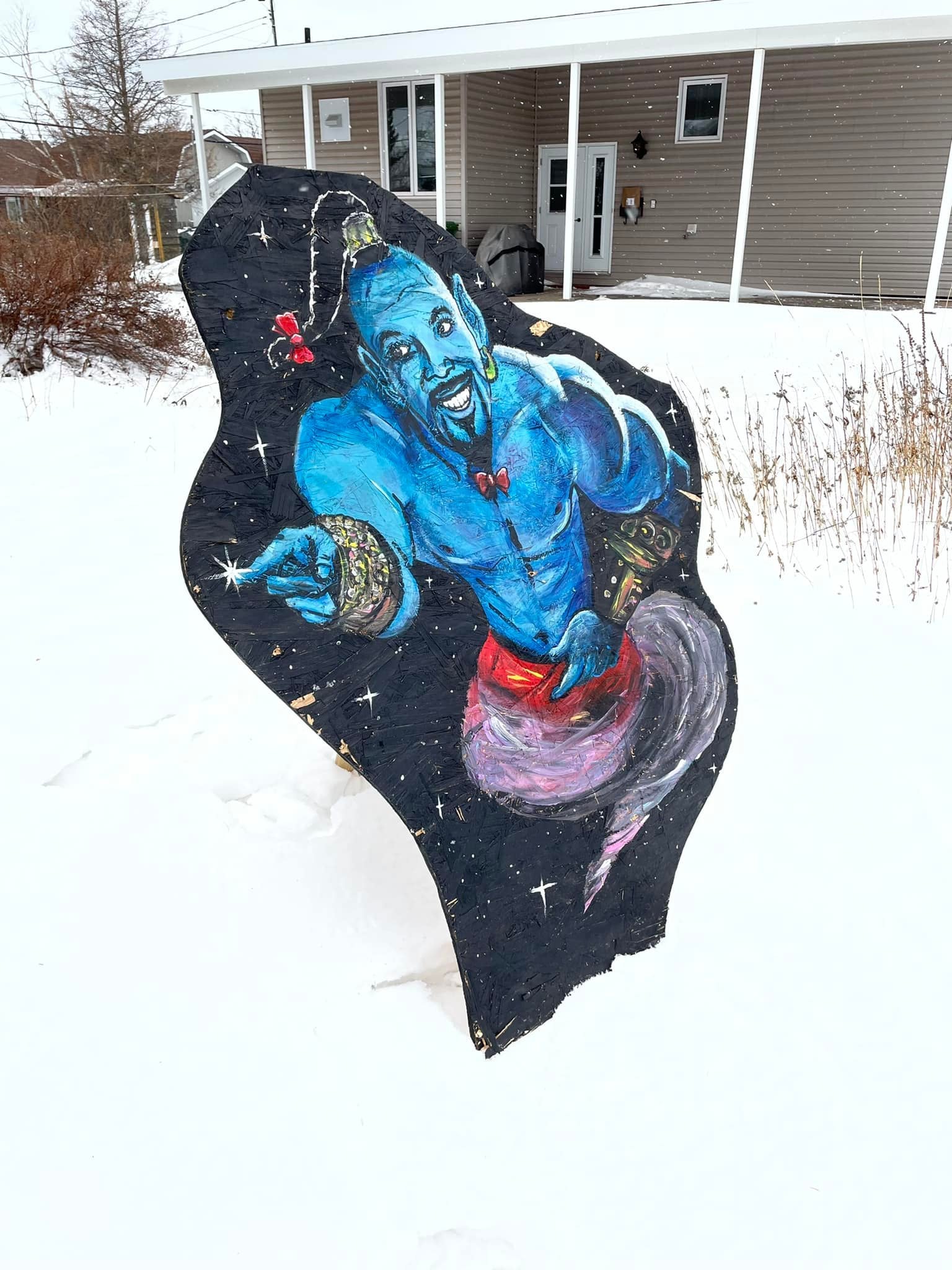 263754507_10158195514411021_9073595383127496273_n - genymars.artsvisuels