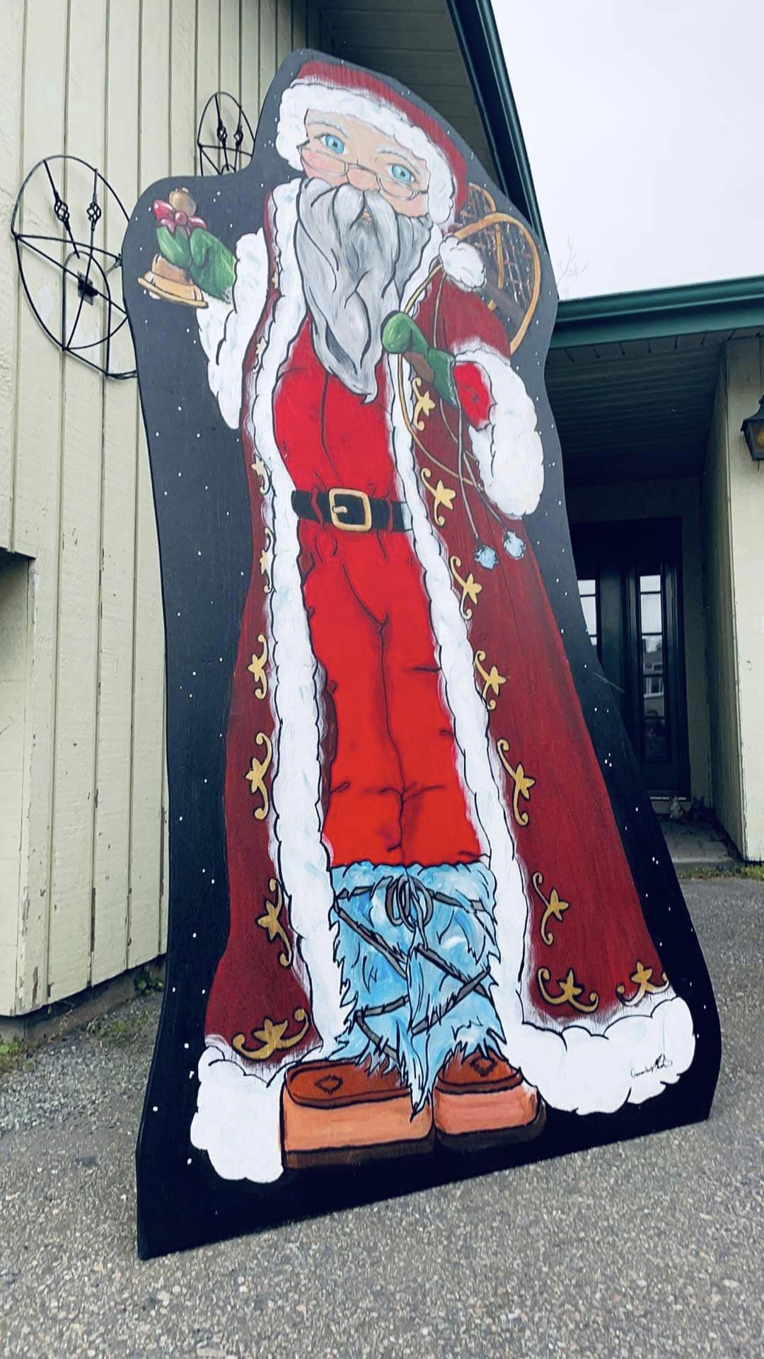 315027567_10158750825496021_3109541447651344765_n - genymars.artsvisuels