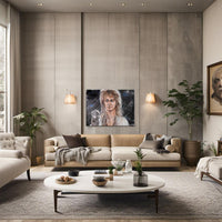 Jareth - genymars.artsvisuels