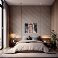 Jareth - genymars.artsvisuels
