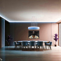 John - genymars.artsvisuels