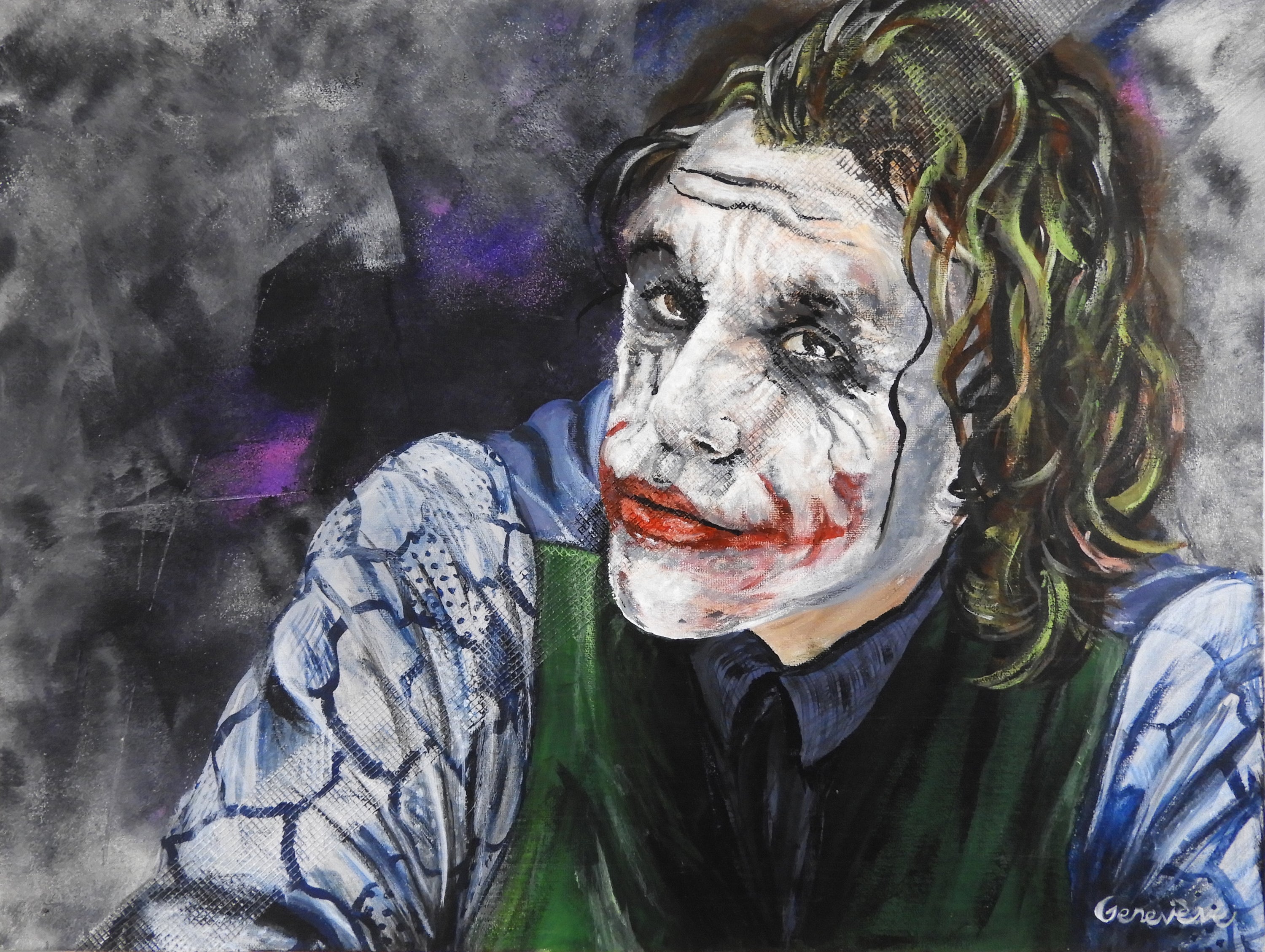 Joker