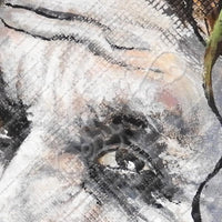 Joker - genymars.artsvisuels