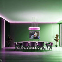Joker - genymars.artsvisuels