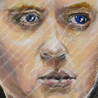 Max - genymars.artsvisuels