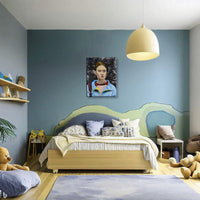Max - genymars.artsvisuels