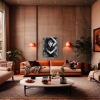 Mercredi - genymars.artsvisuels