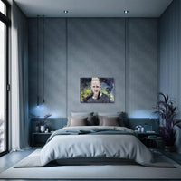 Ragnar - genymars.artsvisuels