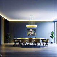 Ragnar - genymars.artsvisuels