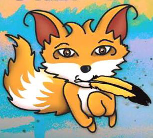 edgarseul - genymars.artsvisuels