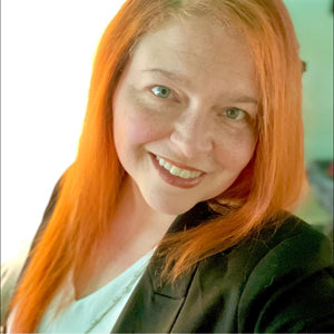 Alt Image